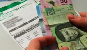 Un alivio a la economía ampliación de subsidio a la energía, afirma Fecanaco