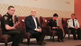 Tienen mejores acciones para salvar vidas