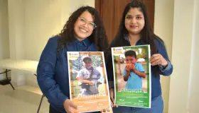 Inicia colecta Alimenta del Banco de Alimentos