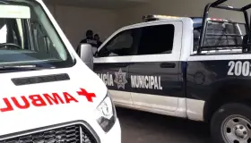 Internan a dos mujeres por intoxicación; una de ellas menor de edad