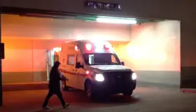 Golpea a mujer su propia cuñada