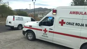 Se quita la vida hombre y lo encuentra su esposa