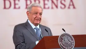 Revela carta AMLO a padres por caso Ayotzinapa
