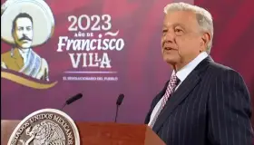 Explicarán Manuel Bartlett y Alfonso Durazo en la mañanera acuerdo CFE-Sonora