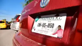 Dan otros tres meses de ampliación para regularización de autos