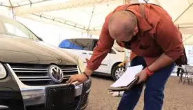 Es tiempo de abrir regularización a carros ensamblados fuera de Norteamérica: FEA