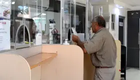 Destaca el ISAF acreditación de Cuenta Pública 2022 de Nogales