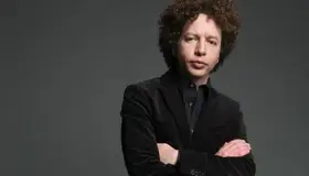 Miguel Franco plasma en la pantalla sus peores temores