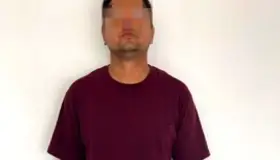 Vinculan a proceso a probable responsable de matar a dos canes