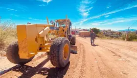 Aclara Tránsito Municipal, uso de estacionamientos en vía pública
