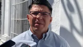 Analizan cierre de 6 módulos de Repuve