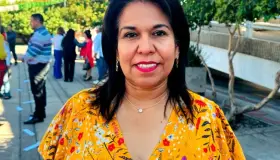 Llaman a escuelas a retomar medidas preventivas contra el Covid-19