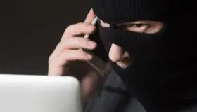 México registra hasta 15 mil fraudes diarios