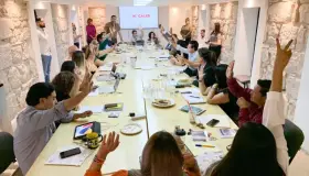 Acepta Cuerpo Colegiado mantener descuentos de impuesto predial