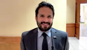 Aumentan ciudades hermanas