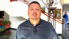 No hay cierres de escuelas por Covid-19