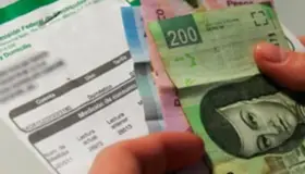 Buscan ampliar plazo para liquidar recibos de CFE