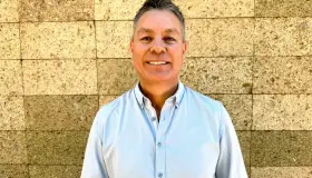 Piden reglamentar protección a edificaciones históricas de esta frontera