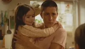 Tótem busca lugar para México en el Oscar