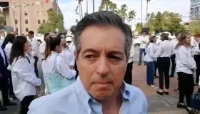 Licitación de obras del crédito finalizará en octubre: Sidur