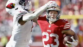 Cards vuelven a la derrota