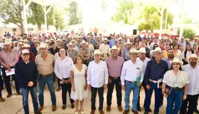 Tiene Sonora segundo lugar con mayor exportación agrícola