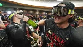 Ponen en marcha series wildcard