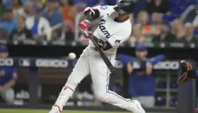 Título histórico de Arráez