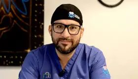 Faltan 2 candidatas más para reconstrucción mamaria en Nogales