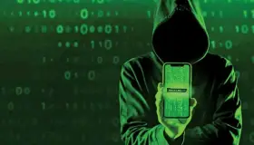 SpyLoan, el malware detrás de las apps montadeudas