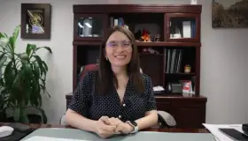 Invita Tesorera a aprovechar descuentos en Predial y Multas