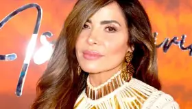 Denuncian a Gloria Trevi por presunta defraudación fiscal y lavado de dinero