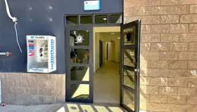 Inicia a finales de octubre Justicia Cívica