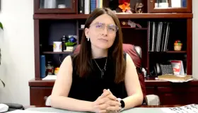 Supera metas de recaudación la Tesorería Municipal