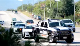 Pide la UMPC precaución en carretera por Fiestas de Magdalena