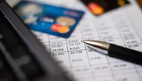 Así puedes consultar gratis tu situación en el Buró de Crédito en México