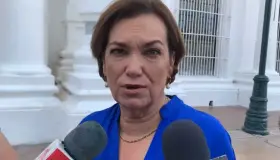 Principal causa de riñas en escuelas son los “retos” virales: SSP