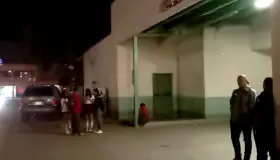 Confirman muerte de estudiante fue enfermedad congénita