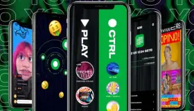 YO México regresa muy recargado