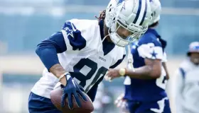 Vaqueros y Niners en duelo estelar