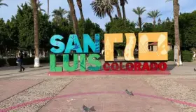 Vinculan a proceso a policías en SLRC