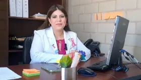 En el Día Mundial Contra la Meringitis crean conciencia