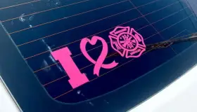 Tiene venta de camisetas en apoyo a mujeres buena respuesta