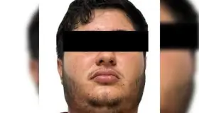 Por posesión de armas y cartuchos procesan a hombre en SLRC