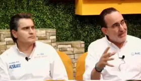 Se fortalece el PAN rumbo a elección 2024