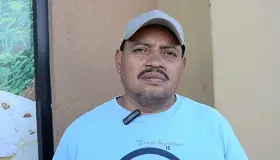 Organizan rotarios bazar y kermés en apoyo contra la Polio