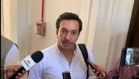 Mantiene Sonora capacidad de atención a migrantes