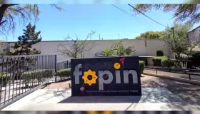 Avanza proceso de manejo de los recursos del Fopin