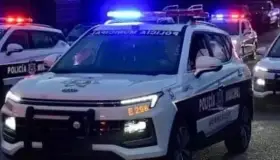 Cuenta Hermosillo con 140 nuevos policías municipales