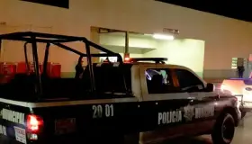 Muere persona por sobredosis en hospital